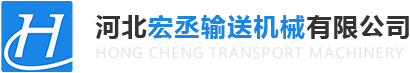 鄭州眾智自動(dòng)控制科技有限公司